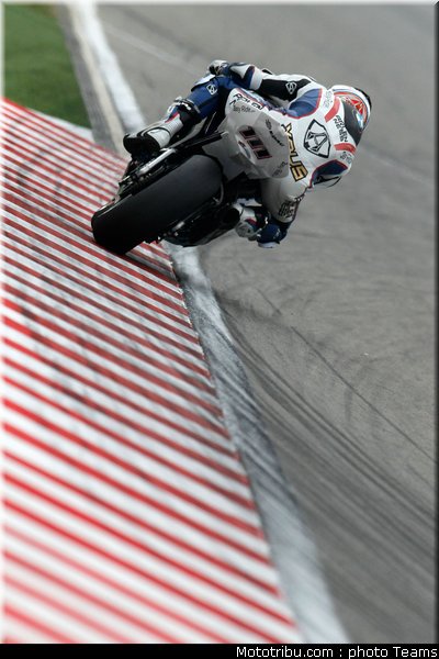 superbike_xaus_05_imola_2010