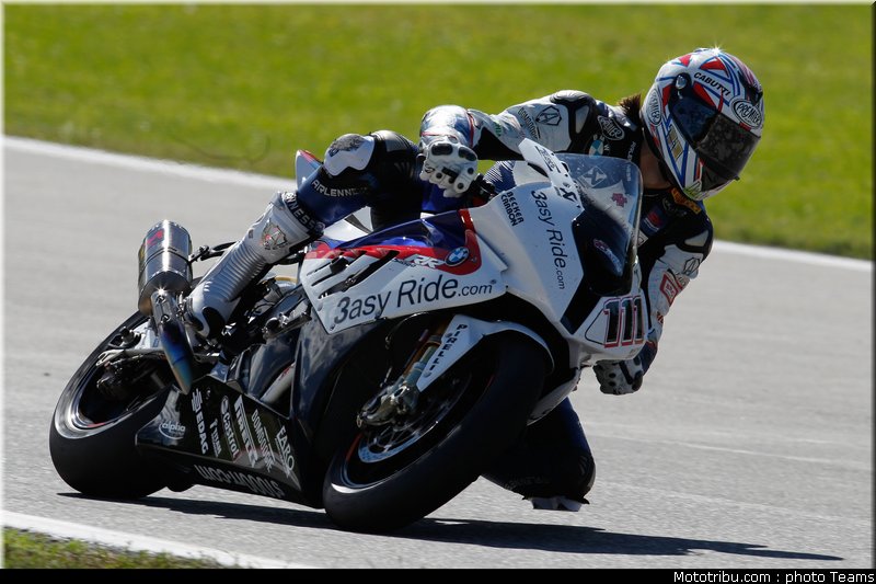 superbike_xaus_11_imola_2010