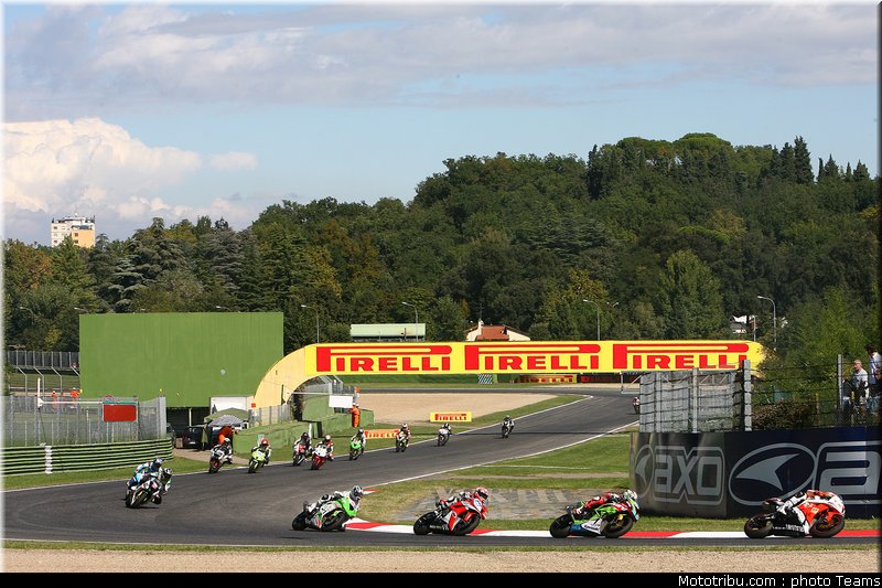 supersport_002_imola_2010