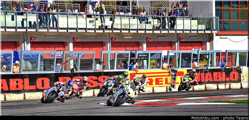 supersport_004_imola_2010