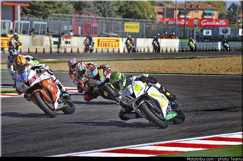 supersport_009_imola_2010