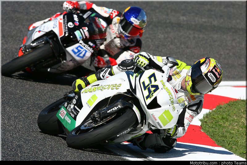 supersport_010_imola_2010