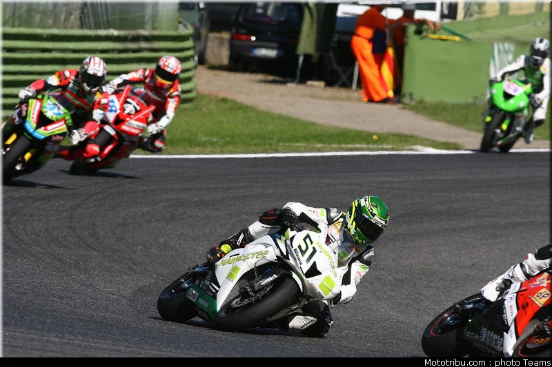 supersport_014_imola_2010