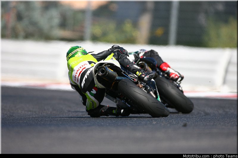 supersport_015_imola_2010