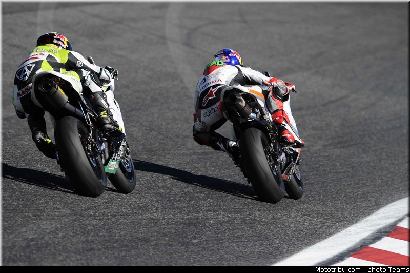 supersport_016_imola_2010