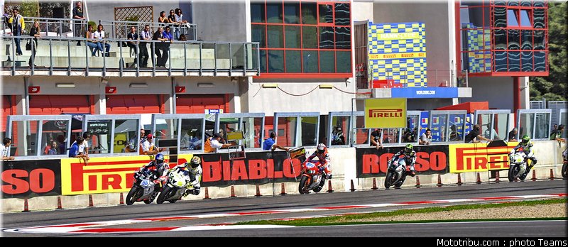supersport_022_imola_2010