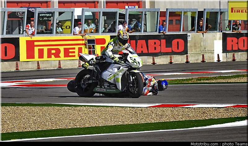 supersport_026_imola_2010