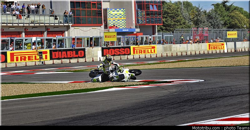 supersport_027_imola_2010