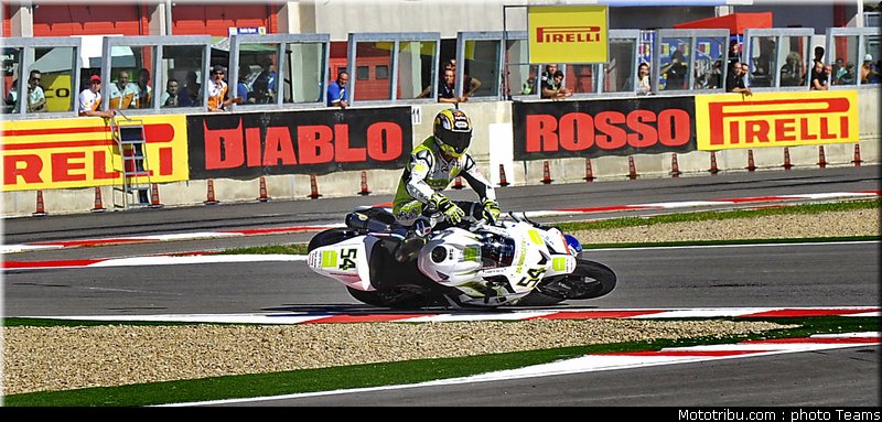 supersport_028_imola_2010