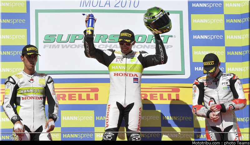 supersport_035_imola_2010
