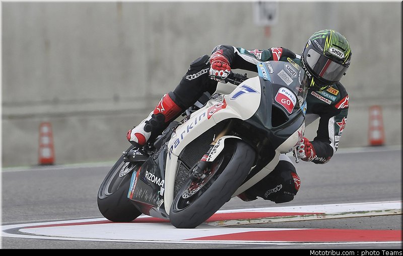 supersport_davies_imola_2010