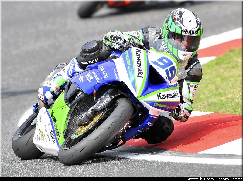 supersport_foret_1_imola_2010