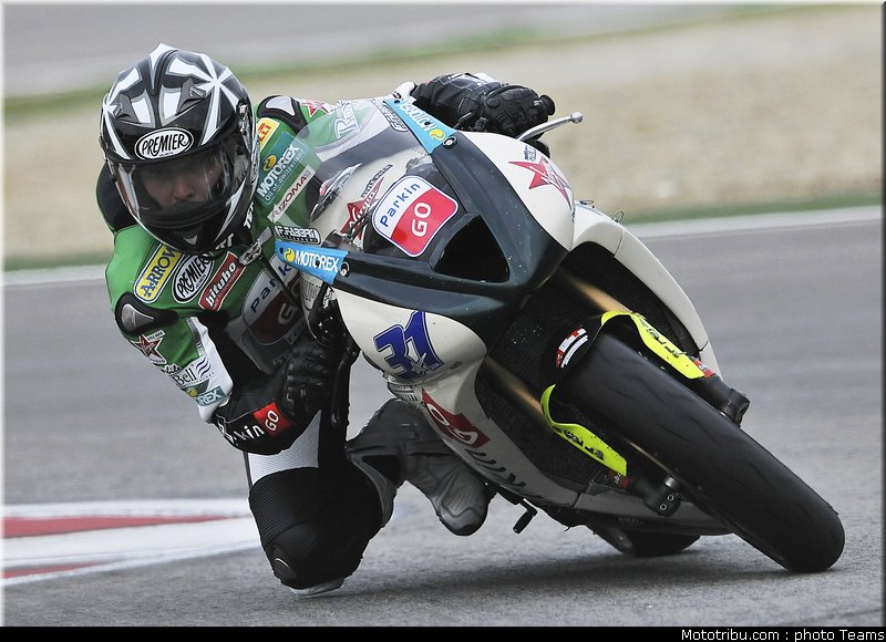 supersport_iannuzzo_imola_2010