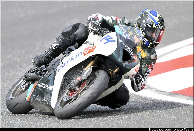 supersport_lagrive_1_imola_2010
