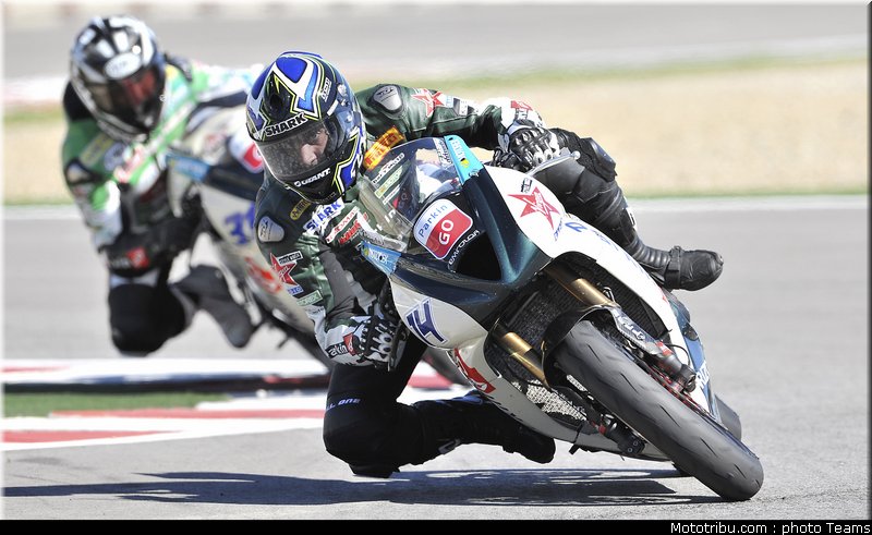 supersport_lagrive_3_imola_2010