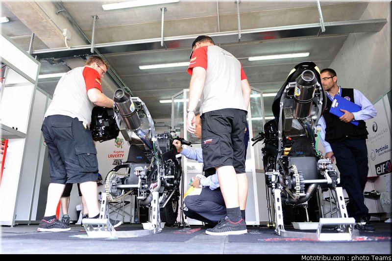 supersport_laverty_02_imola_2010