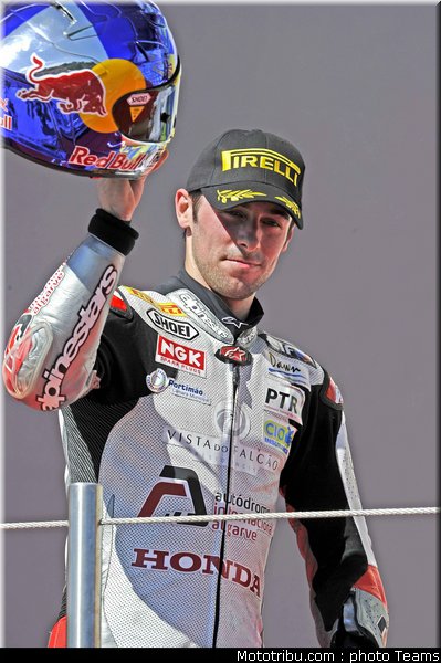 supersport_laverty_03_imola_2010