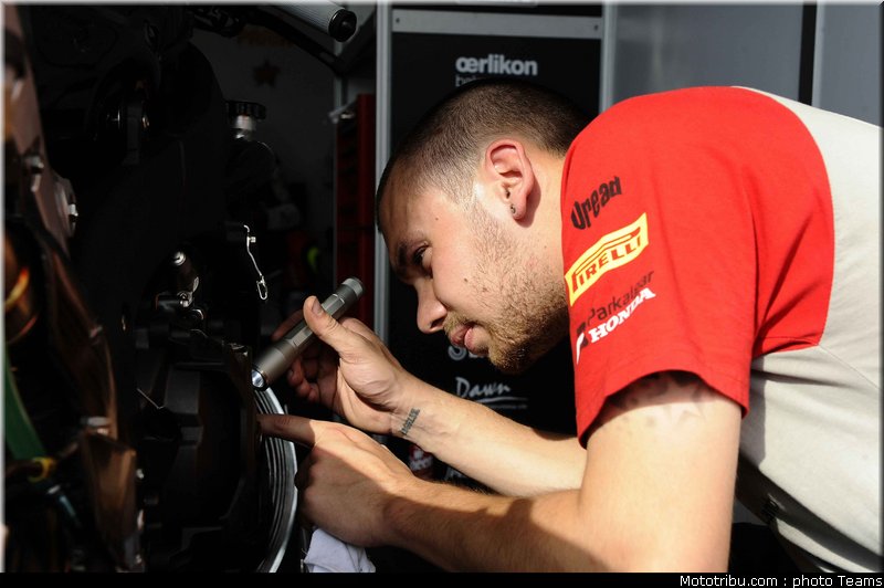 supersport_laverty_04_imola_2010