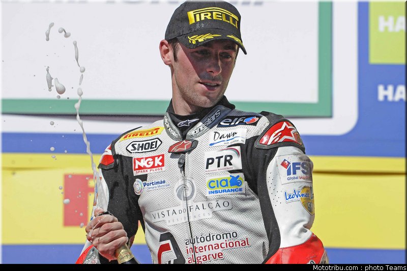 supersport_laverty_06_imola_2010