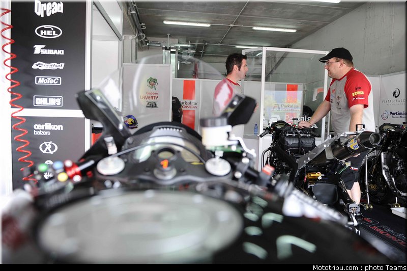 supersport_laverty_08_imola_2010