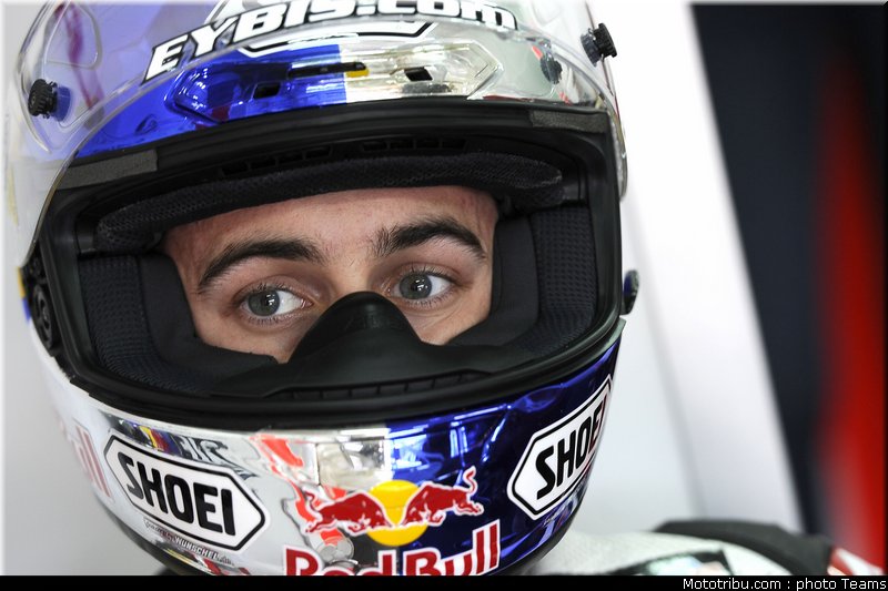 supersport_laverty_10_imola_2010