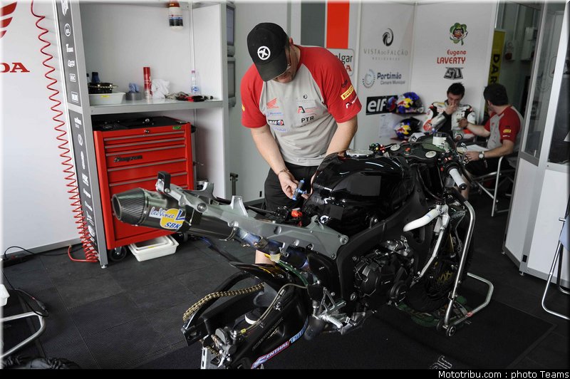 supersport_laverty_11_imola_2010