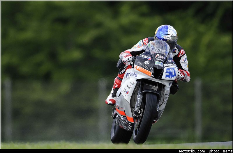 supersport_laverty_13_imola_2010