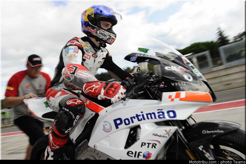 supersport_laverty_14_imola_2010