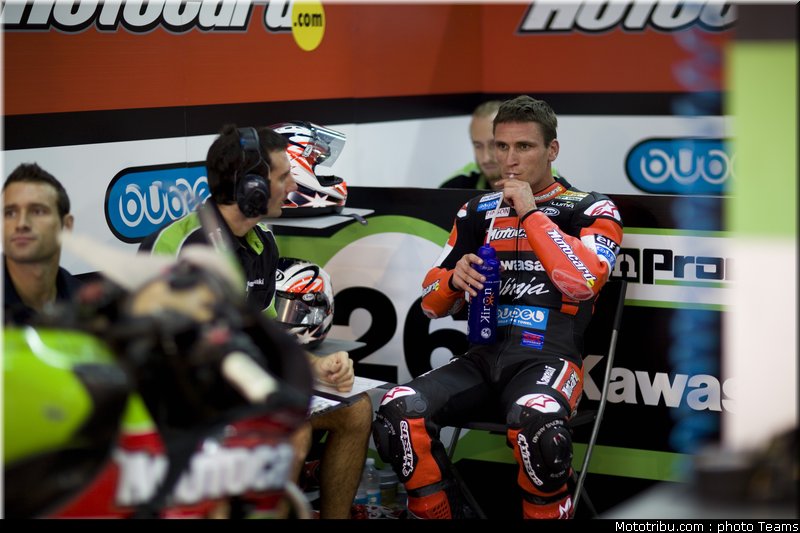 supersport_parkes_2_imola_2010
