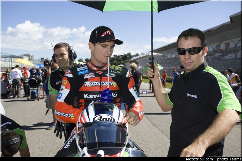 supersport_parkes_6_imola_2010