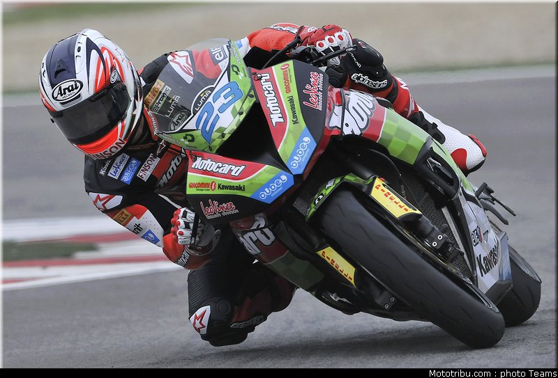 supersport_parkes_7_imola_2010