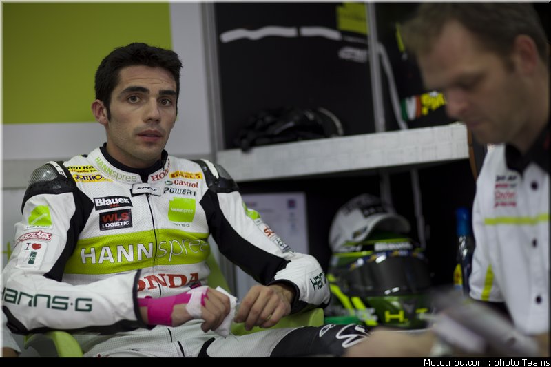 supersport_pirro_1_imola_2010