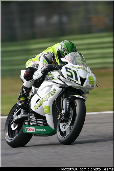 supersport_pirro_2_imola_2010