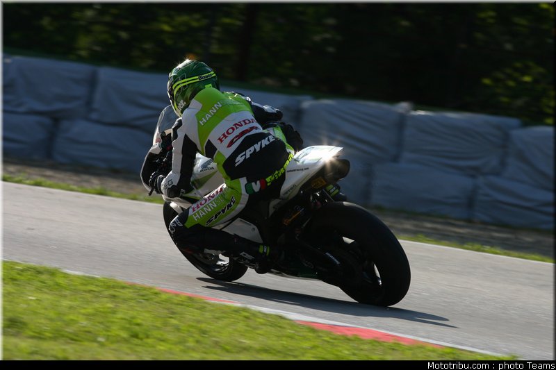 supersport_pirro_4_imola_2010