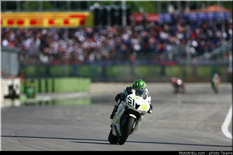 supersport_pirro_5_imola_2010