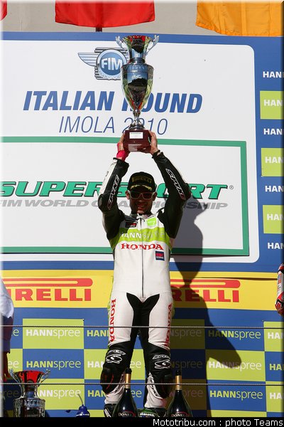 supersport_pirro_6_imola_2010