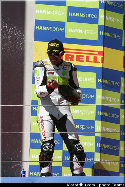 supersport_pirro_7_imola_2010