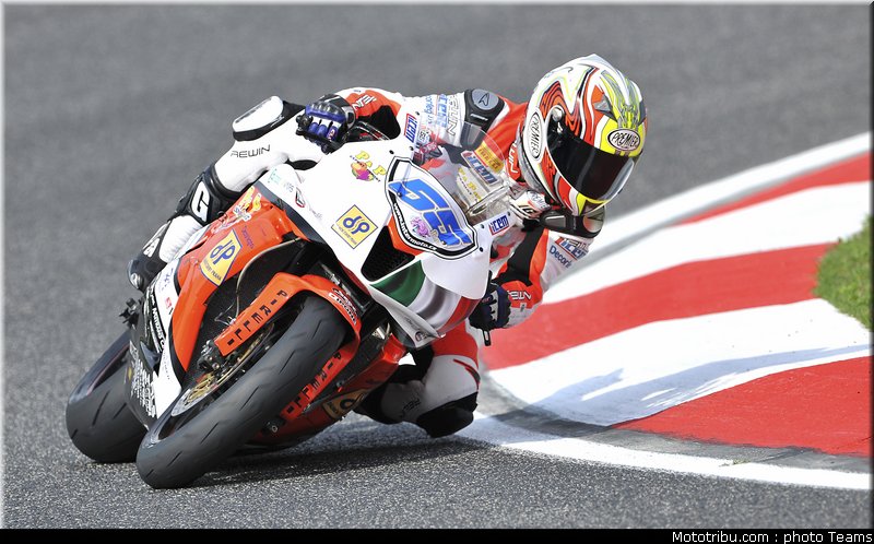 supersport_roccoli_imola_2010