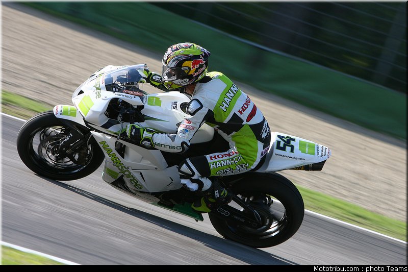 supersport_sofuoglu_14_imola_2010