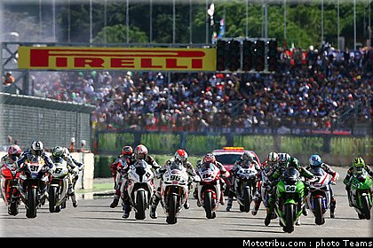 superbike_001_imola_2010.jpg