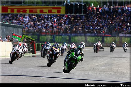 superbike_002_imola_2010.jpg