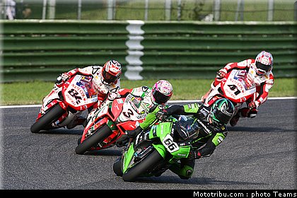 superbike_003_imola_2010.jpg