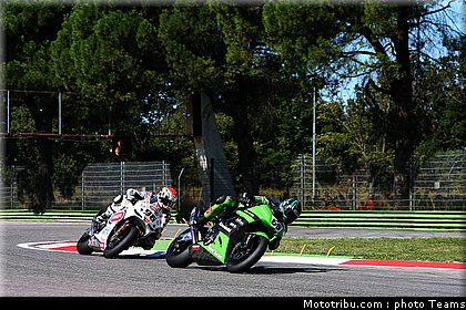 superbike_004_imola_2010.jpg