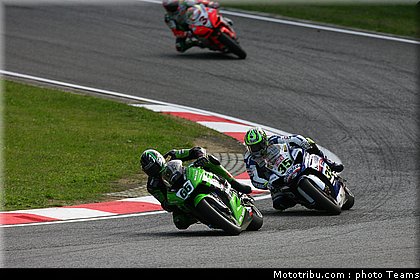 superbike_005_imola_2010.jpg