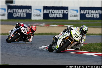 superbike_006_imola_2010.jpg