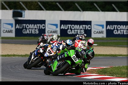 superbike_008_imola_2010.jpg