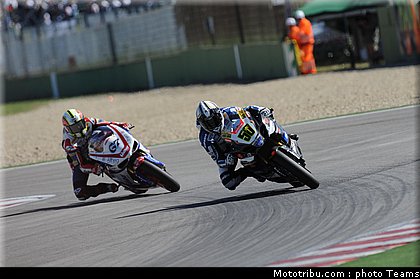 superbike_010_imola_2010.JPG