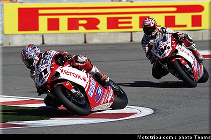 superbike_012_imola_2010.jpg