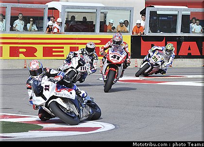 superbike_025_imola_2010.jpg