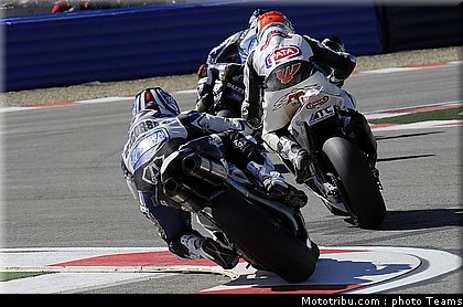 superbike_027_imola_2010.jpg